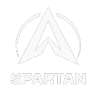 SPARTAN NEW